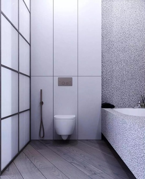 1582942462585968.jpg 9.13.jpg