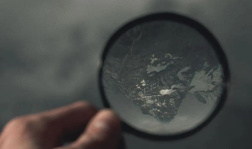 1583110373314544.jpg 1 - 副本.jpg