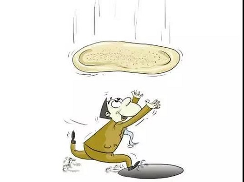 1583110412812286.jpg 2.jpg