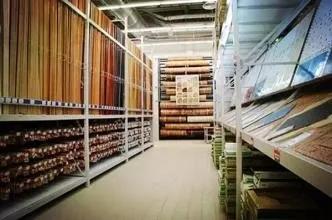 1583110430439147.jpg 3.jpg