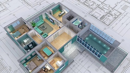 1583110468836486.jpg 4 - 副本.jpg