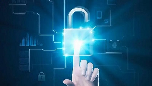 1583110494724456.jpg 5 - 副本.jpg