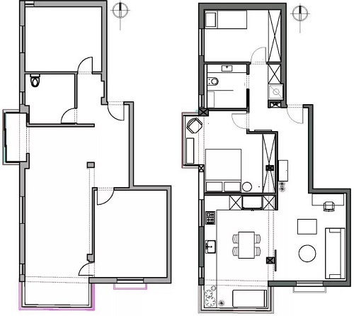 1583197183215759.jpg 2.jpg