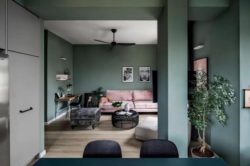 1583197212653625.jpg 4.1.jpg