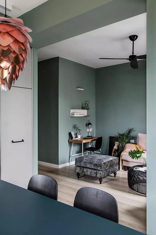 1583197222337646.jpg 4.2.jpg