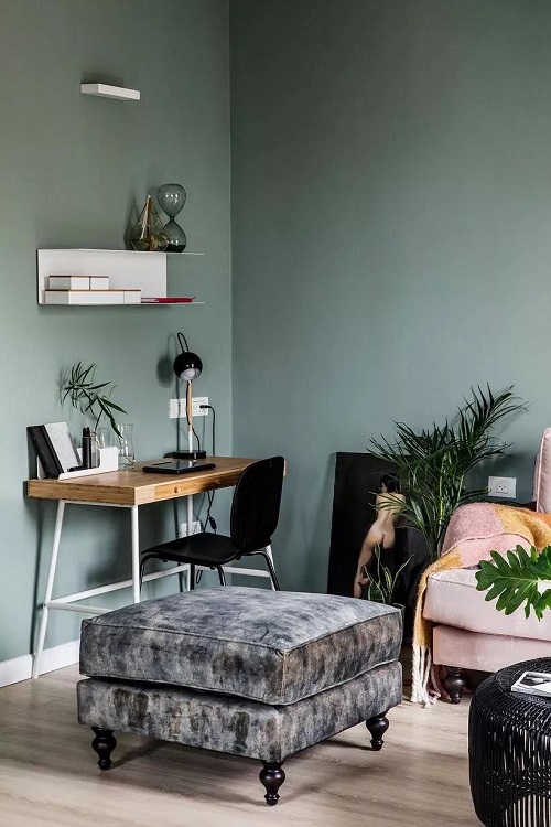 1583197229360107.jpg 4.3.jpg