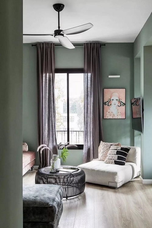 1583197248359436.jpg 4.5.jpg