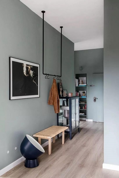 1583197269314880.jpg 4.7.jpg