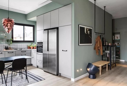 1583197284819091.jpg 4.8.jpg