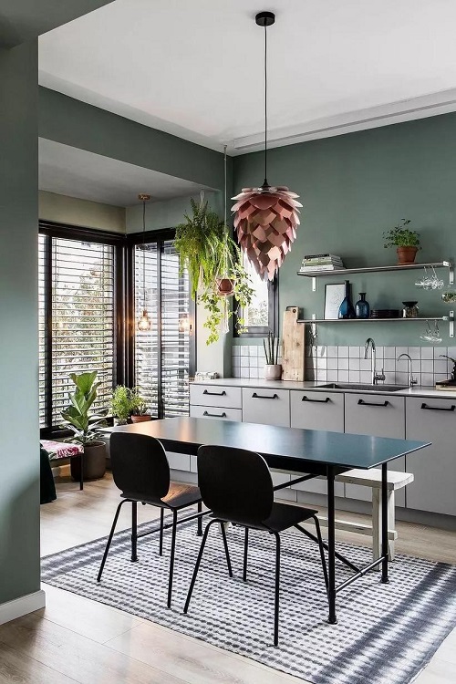 1583197293963684.jpg 4.9.jpg