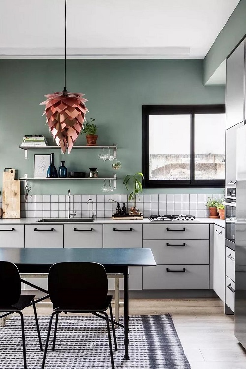 1583197301643798.jpg 4.10.jpg