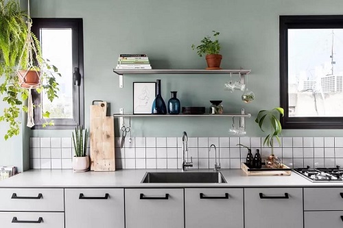 1583197309899597.jpg 4.11.jpg