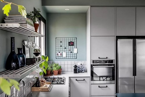 1583197317352172.jpg 4.12.jpg