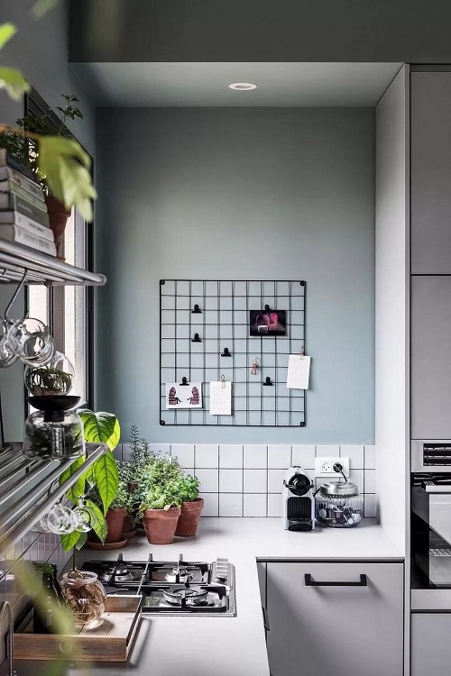 1583197324216369.jpg 4.13.jpg