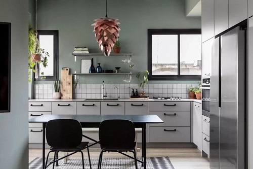 1583197339507751.jpg 4.15.jpg