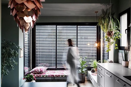 1583197345833740.jpg 4.16.jpg