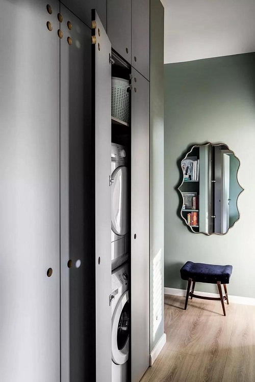 1583197361293701.jpg 4.18.jpg