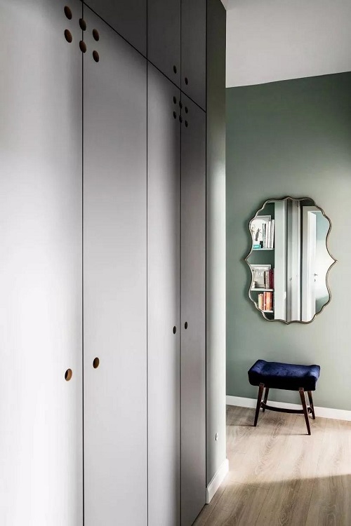 1583197367889343.jpg 4.19.jpg