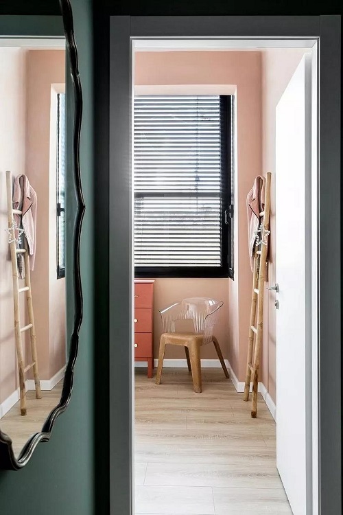 1583197376255126.jpg 4.20.jpg