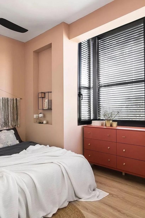 1583197384667053.jpg 4.21.jpg