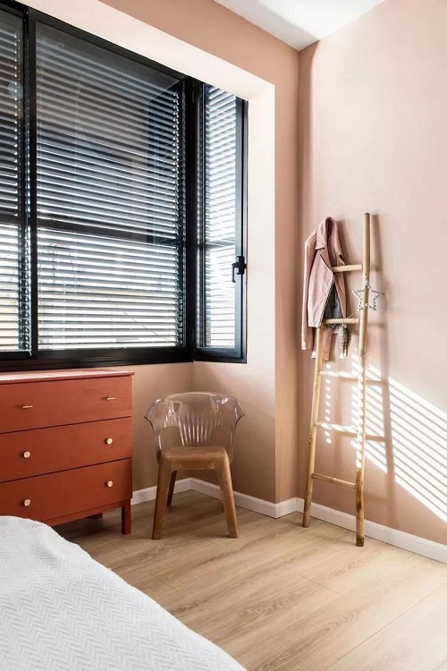 1583197392122558.jpg 4.22.jpg