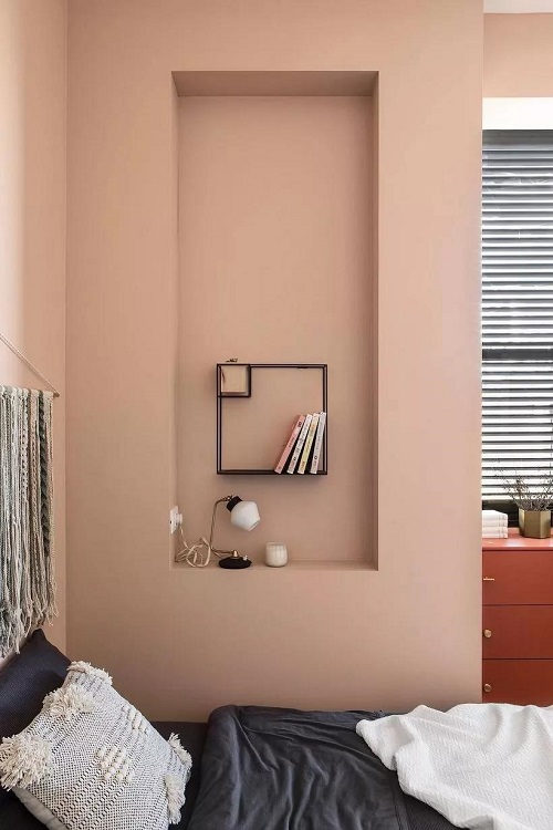 1583197420928588.jpg 4.23.jpg