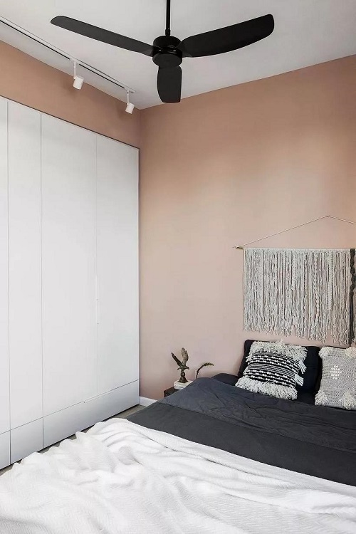 1583197431365051.jpg 4.24.jpg