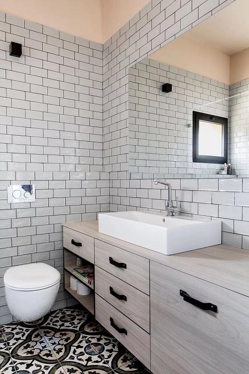 1583197436287353.jpg 4.25.jpg