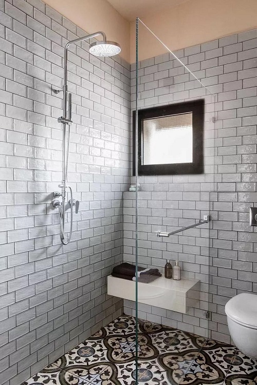 1583197442972839.jpg 4.26.jpg