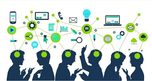 1583372564589416.jpg 2.jpg