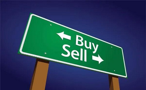 1583372627349548.jpg 4.jpg