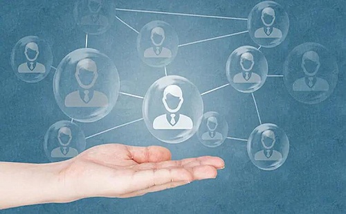 1583372656472045.jpg 5.jpg