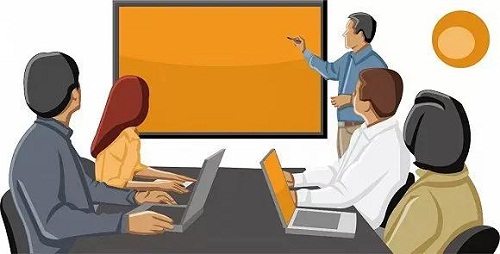 1583372679678039.jpg 6.jpg