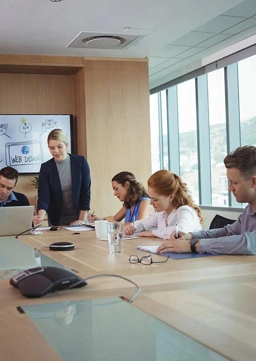 1583372712401123.jpg 7.jpg