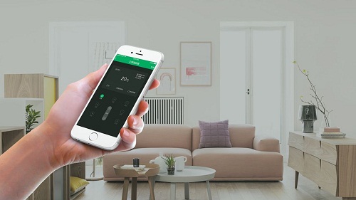 1583372732168640.jpg 8.jpg