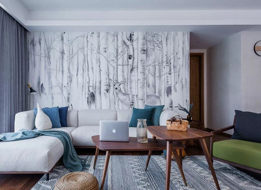 1583744916635375.jpg 1.jpg