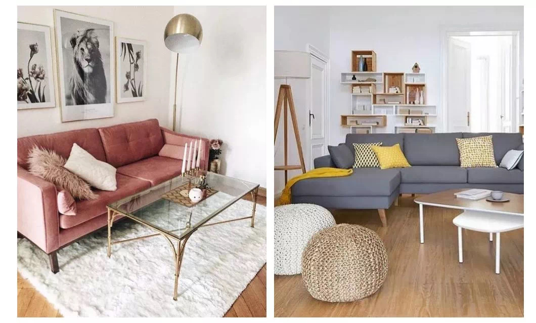 1583744936952697.jpg 2.jpg