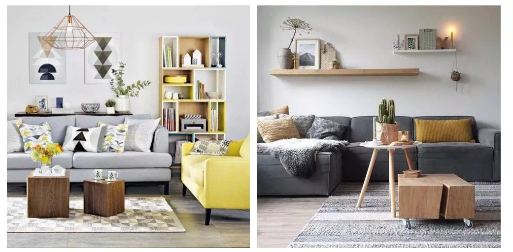 1583744959365234.jpg 3.jpg