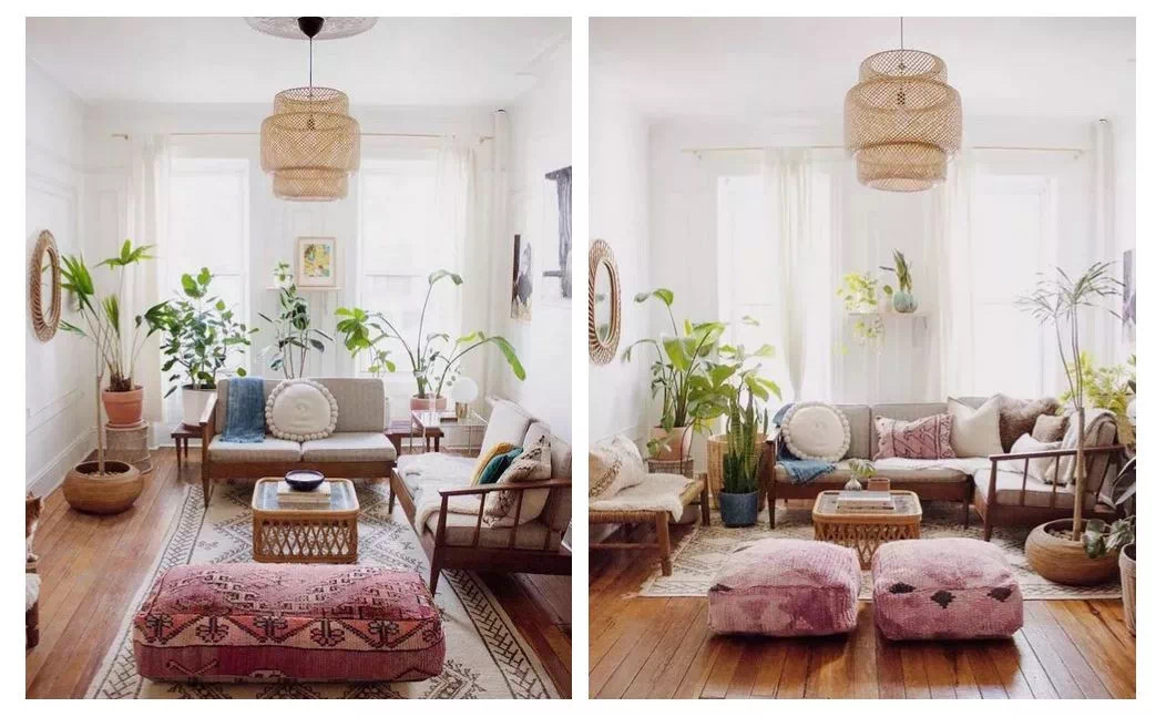 1583744973525329.jpg 4.jpg