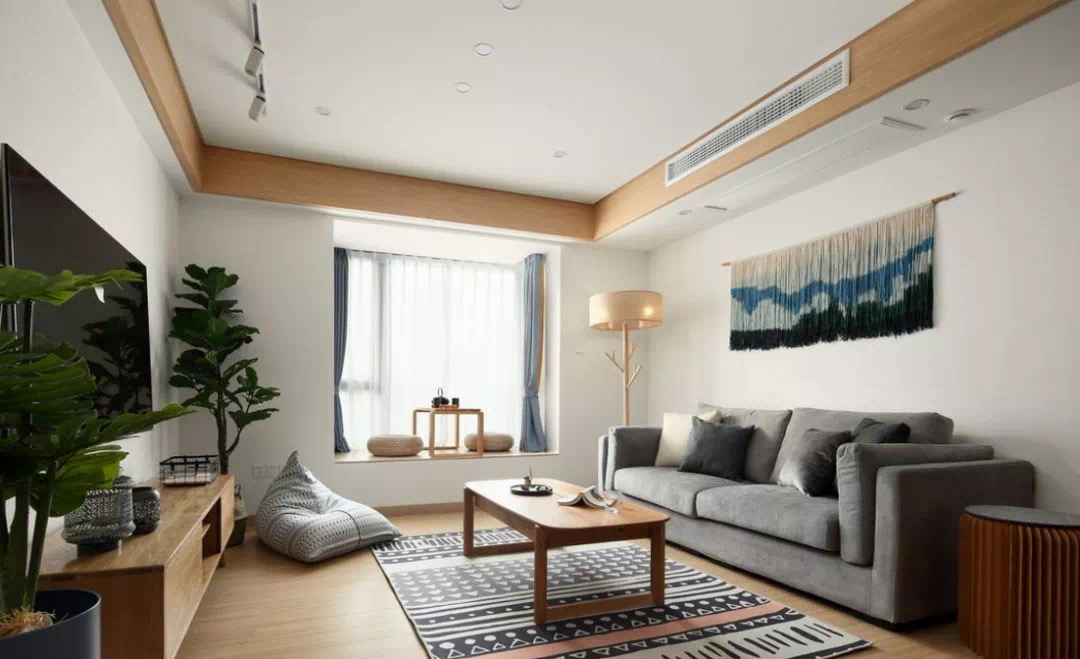 1583744998929077.jpg 5.jpg