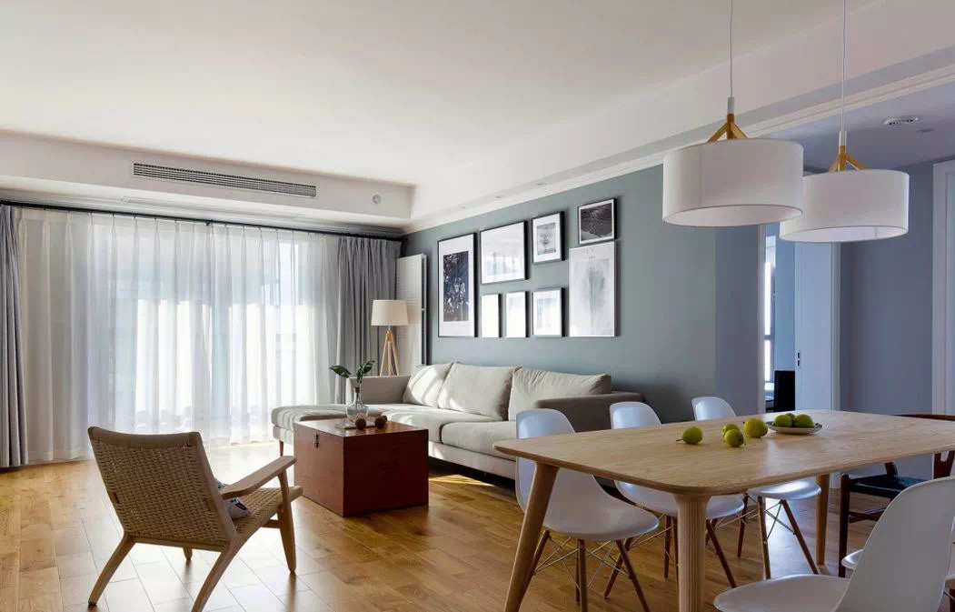 1583745017666320.jpg 6.jpg