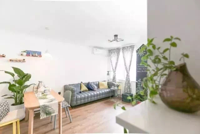 1583745040170654.jpg 8.jpg