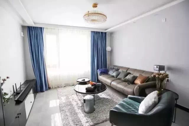 1583745061969421.jpg 9.jpg