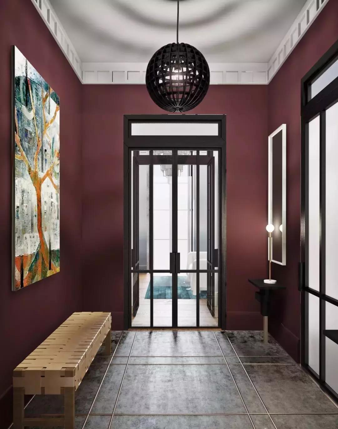 1583833760809356.jpg a (1).jpg