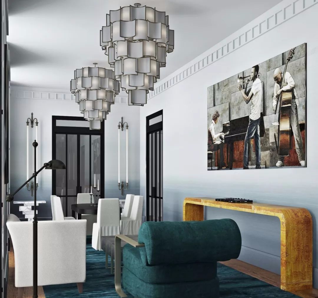 1583833795236297.jpg a (2).jpg