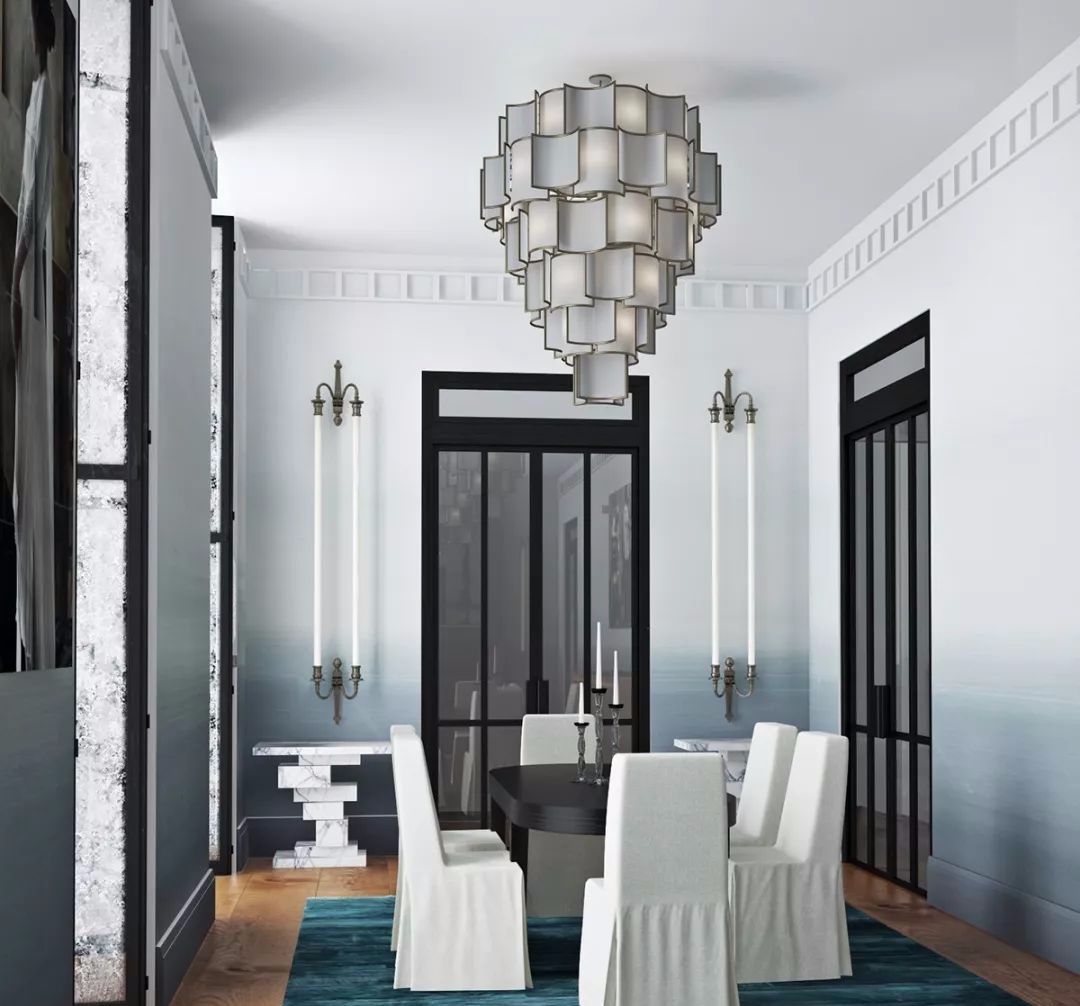 1583833816783843.jpg a (3).jpg