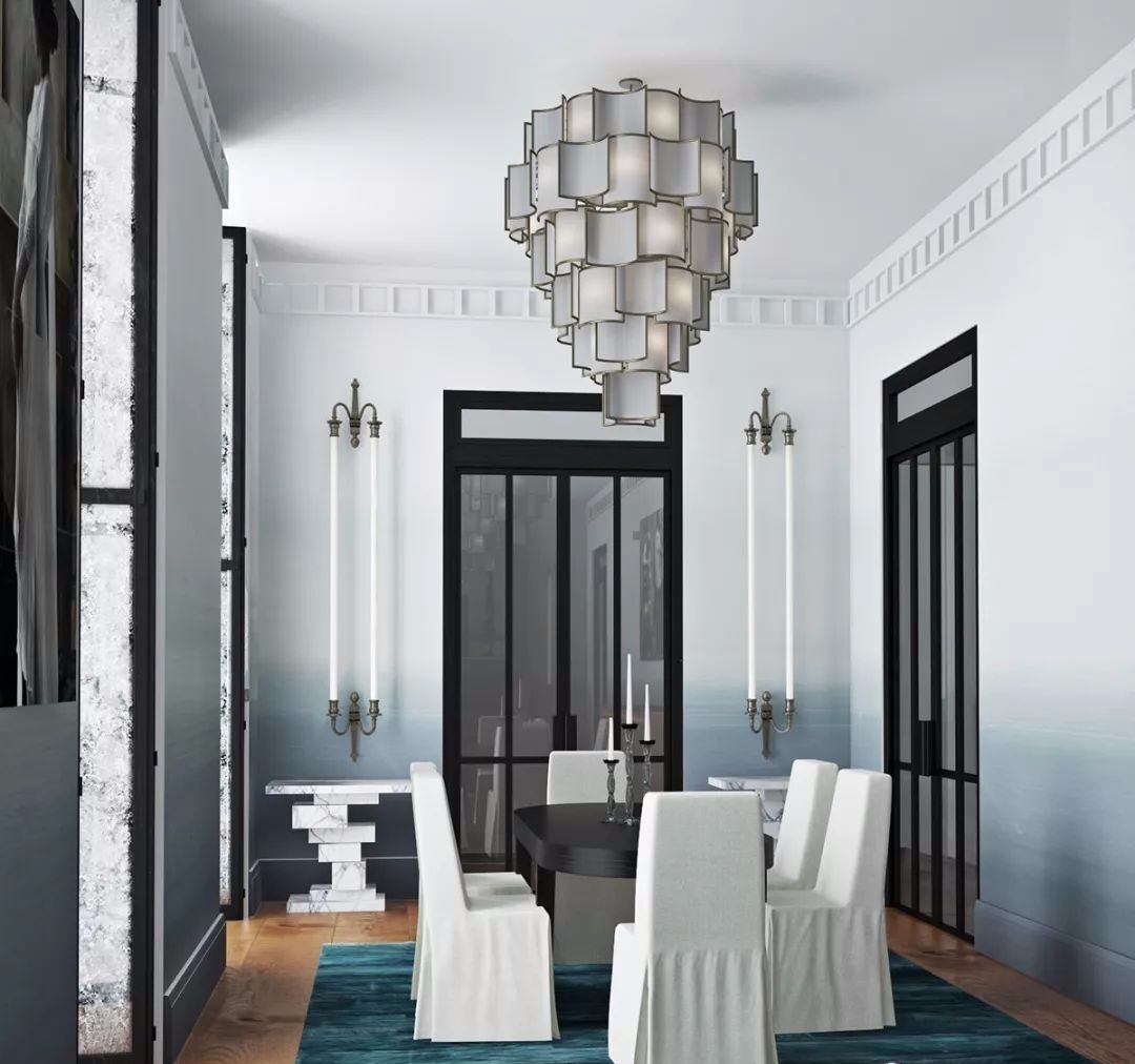 1583833833744964.jpg a (4).jpg