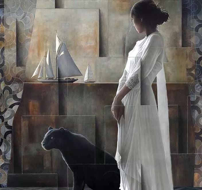 1583833972945709.jpg a (7).jpg