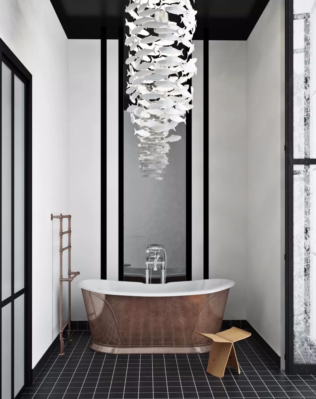 1583834001115814.jpg b (1).jpg