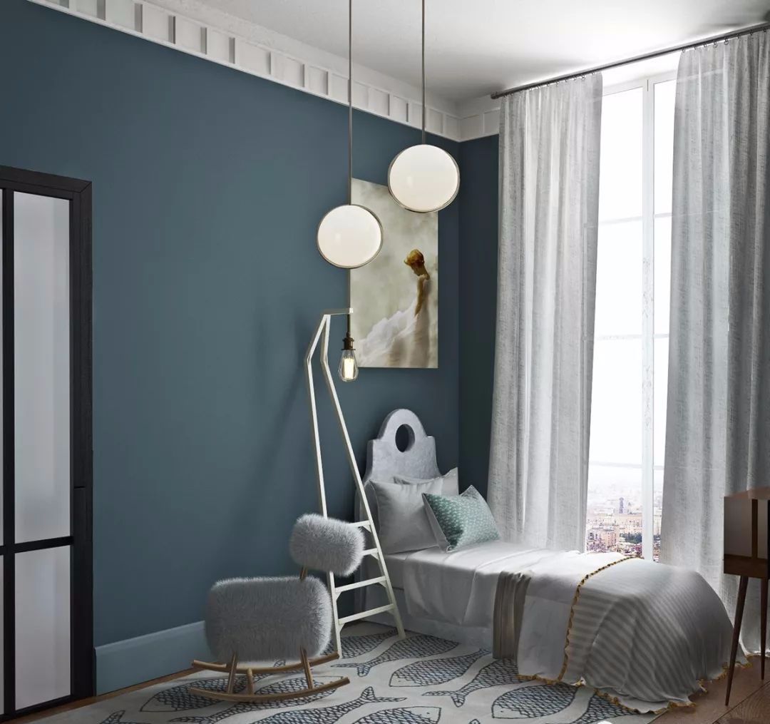 1583834028195587.jpg b (2).jpg